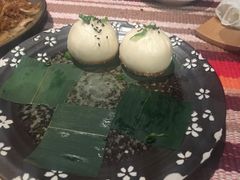 -花迹(富春江东街店)