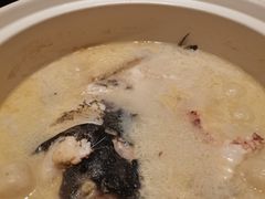 -同庆楼(滨湖万达广场店)