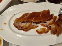 -眉州东坡(北苑华贸店)