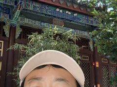 -真庆观
