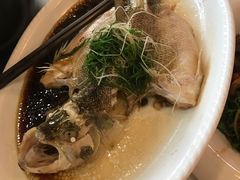 -七叔家宴家常广西菜(明秀东路店)
