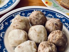 -品味轩(华山路店)