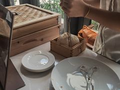 -三亚太阳湾柏悦酒店