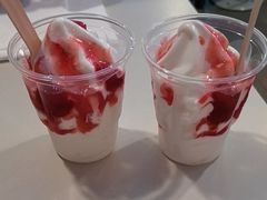 -麦当劳(宁波火车高铁站店)