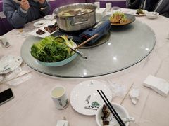 -陶然居·重庆菜(南滨路店)