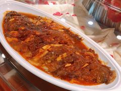 -裕德隆清真饭庄·天津特色菜(东丽店)