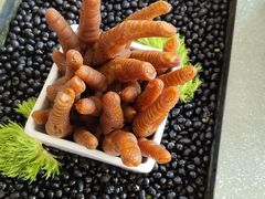 -茗醉园茶楼