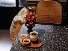 -灶咖KITCHEN