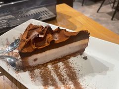 -棒约翰比萨·意面(张江店)