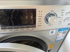 -苏宁易购(Suning Elec无锡五洲国际装饰城)