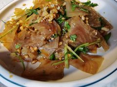 -福阿婆老牌湘菜(大润发店)