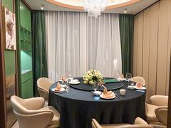 -神仙馆(衡山路店)