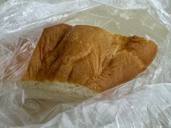 -光明牛奶棚(南泉店)