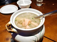 -刘妈小集市(黄陂广场店)