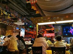 -ONE SMILE BREWING(尚座中心店)