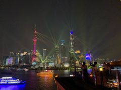 -罗斯福色戒酒吧(外滩店)