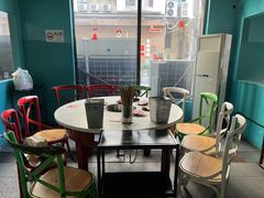 -钢管厂五区小郡肝串串香(南山店)