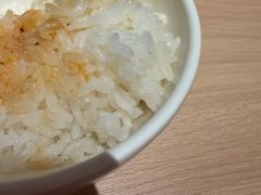 -半天妖烤鱼(百乐广场店)