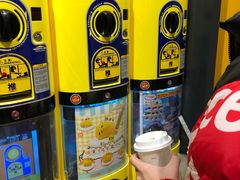 -泡泡玛特POPMART(正弘城店)