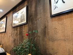 -长春观斋补堂素菜馆