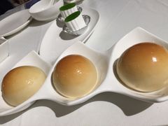 -潮福城大酒楼·潮味粤品·港式点心(湖滨北路店)