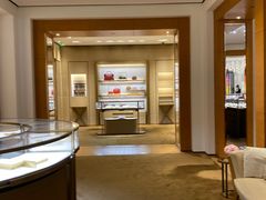 -卡地亚(贵和精品店)