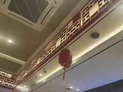 -蝎王府羊蝎子(虎坊桥总店)