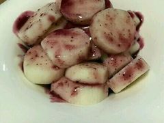 -川外川(星海店)