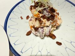 -苏浙汇(肇嘉浜路总店)