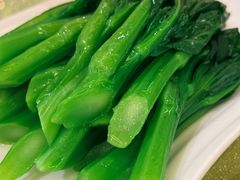 -龙庭华宴·粤菜·早茶