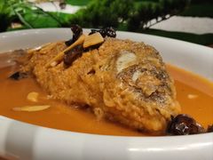 -萧记三鲜烩面(郑汴路店)