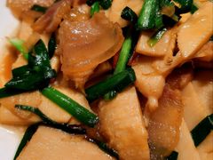 -文儒九号·闽菜馆(三坊七巷店)