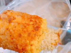 -1973继光香香鸡(大东方百货店)