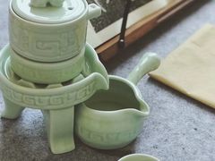 -德辉广场