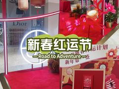 -北京SKP