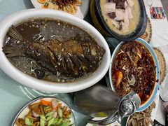 -邵年鸽(杨庄店)