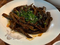 -三林本帮馆(中林街店)