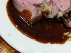 -阿顾西餐·牛排披萨(北戴河店)