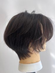 -木北护肤造型