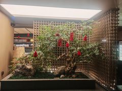 -船歌·鱼水饺青岛菜(闽江二路店)