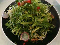 -红城阁·上海味道(四平路店)