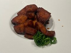-逸道(益丰·外滩源店)