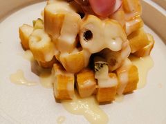 -解家河南菜(商鼎路店)