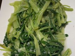 -顺轩海鲜火锅酒家