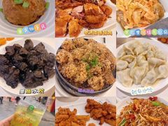 -金春禧(世茂国际广场店)