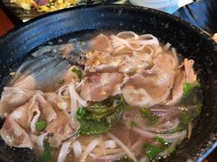 -越谜·越南餐厅(长白店)