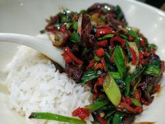 -德天顺盖码饭(人民西路店)