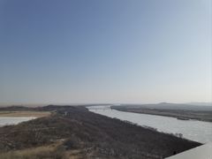 -珲春防川景区