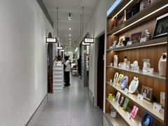 -海马体家庭照相馆(广州正佳广场店)