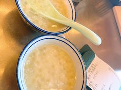 -潮界(凯德晶萃店)